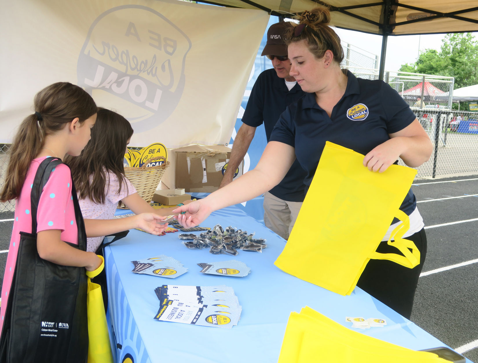 CulpeperFest21 Local.JPG